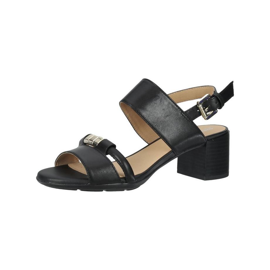Sandalen