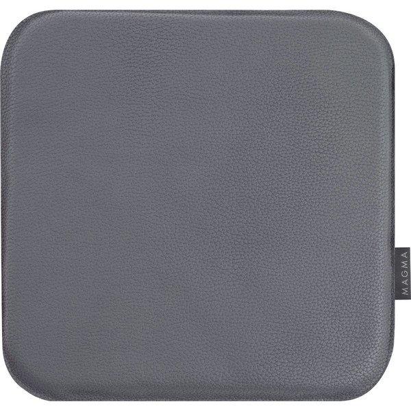 Image of Stuhlkissen Luis rund Stuhlkissen Luis rund