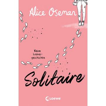 Solitaire (deutsche Ausgabe)