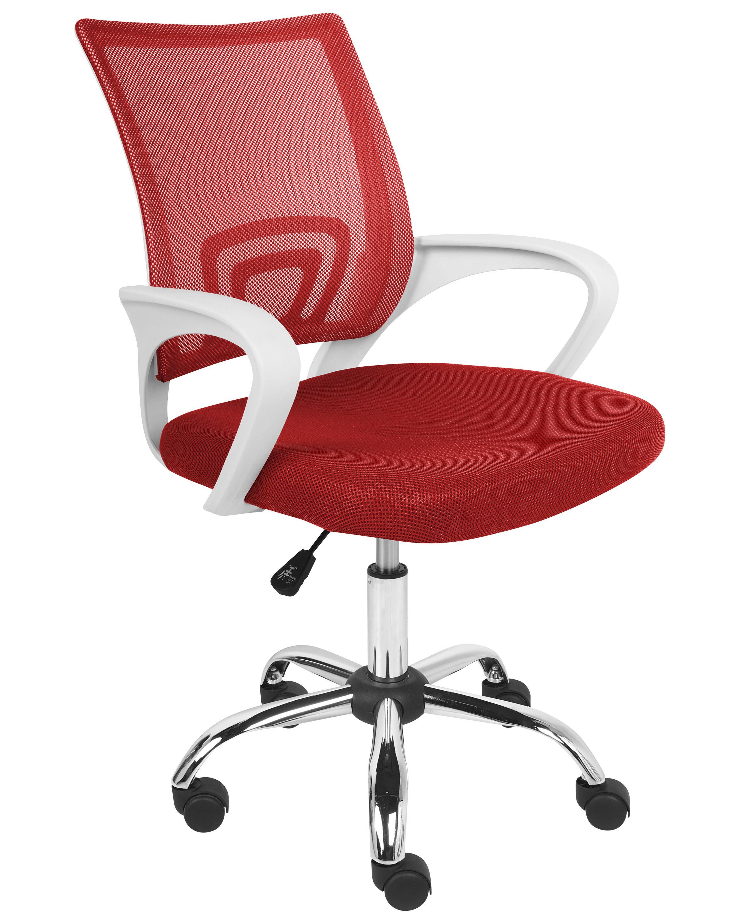 Image of Bürostuhl aus Polyester Modern SOLID Bürostuhl aus Polyester Modern SOLID