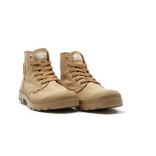 PALLADIUM  Bottines Mono Chrome 