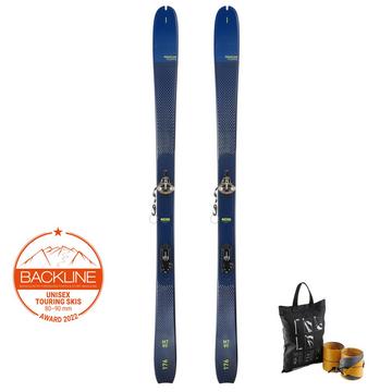 Ski - MT 85