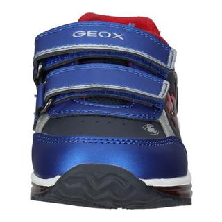 GEOX  Sneaker 