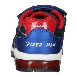 GEOX  Sneaker 