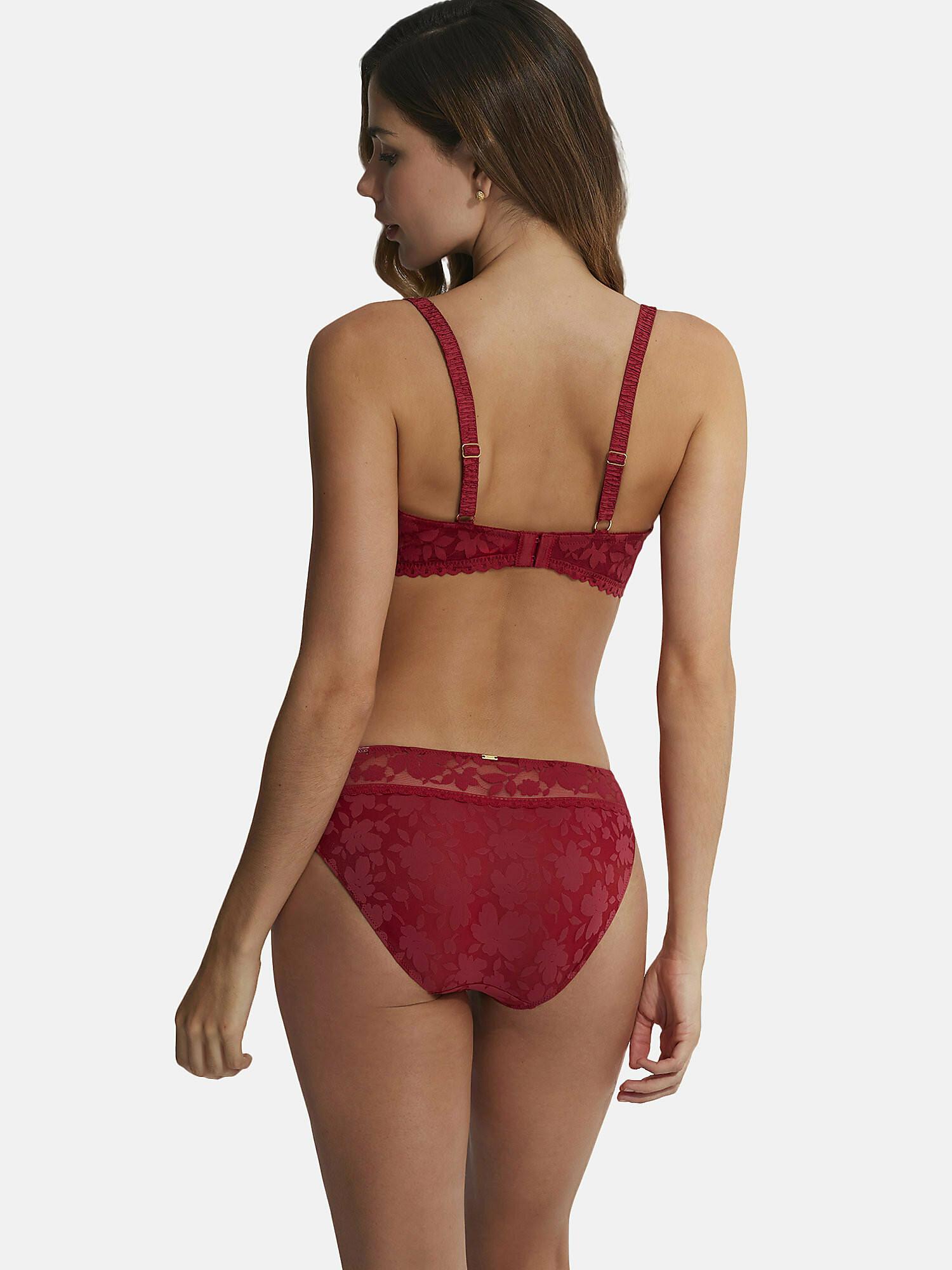 Selmark  Soutien-gorge emboîtant Gabrielle 