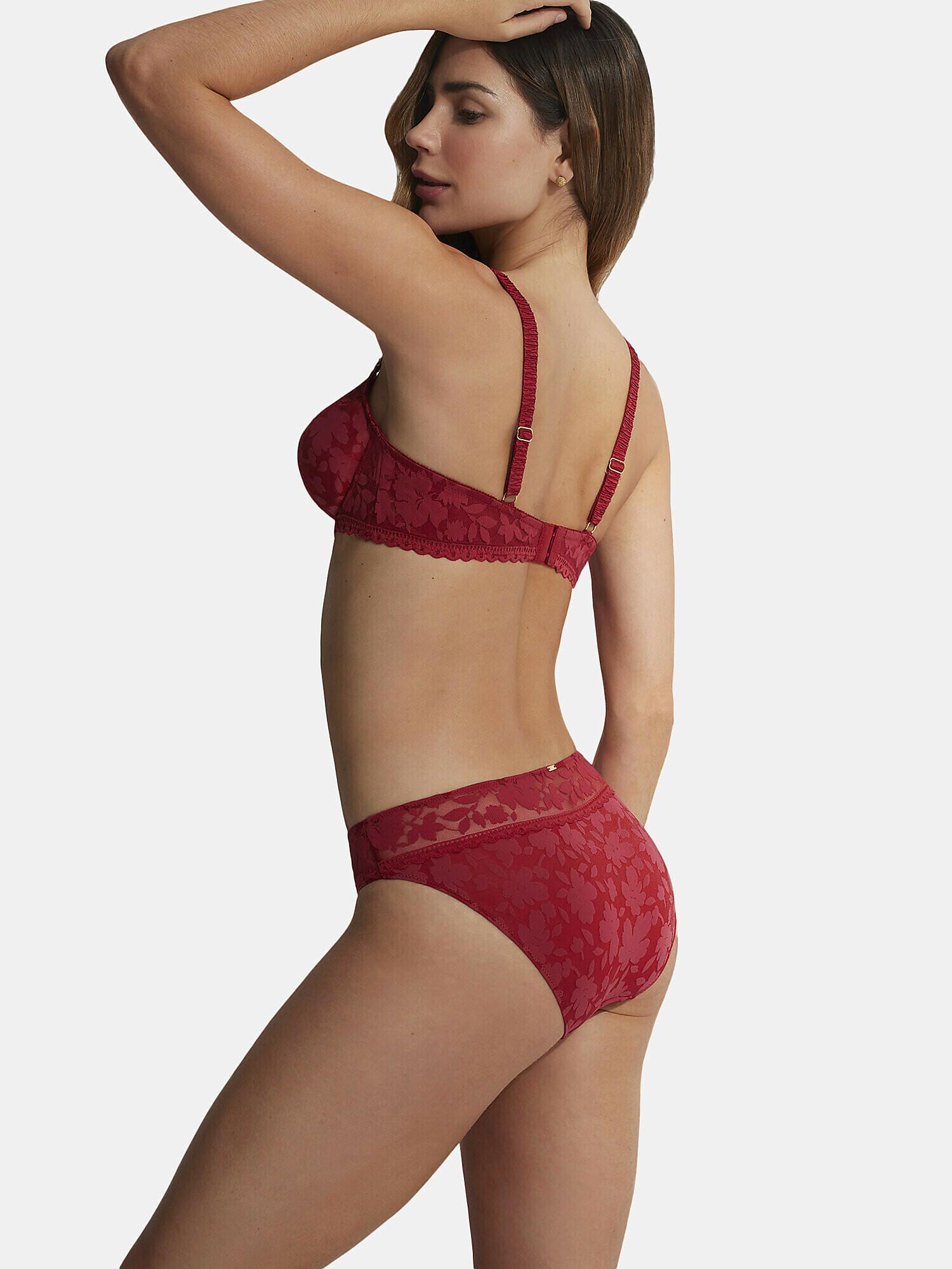 Selmark  Soutien-gorge emboîtant Gabrielle 