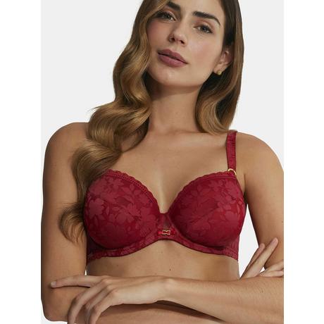 Selmark  Soutien-gorge emboîtant Gabrielle 