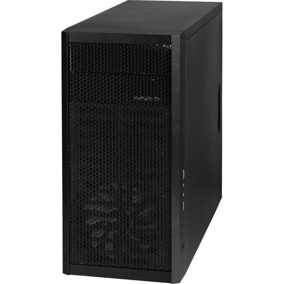 Fractal Design  Core 1000 