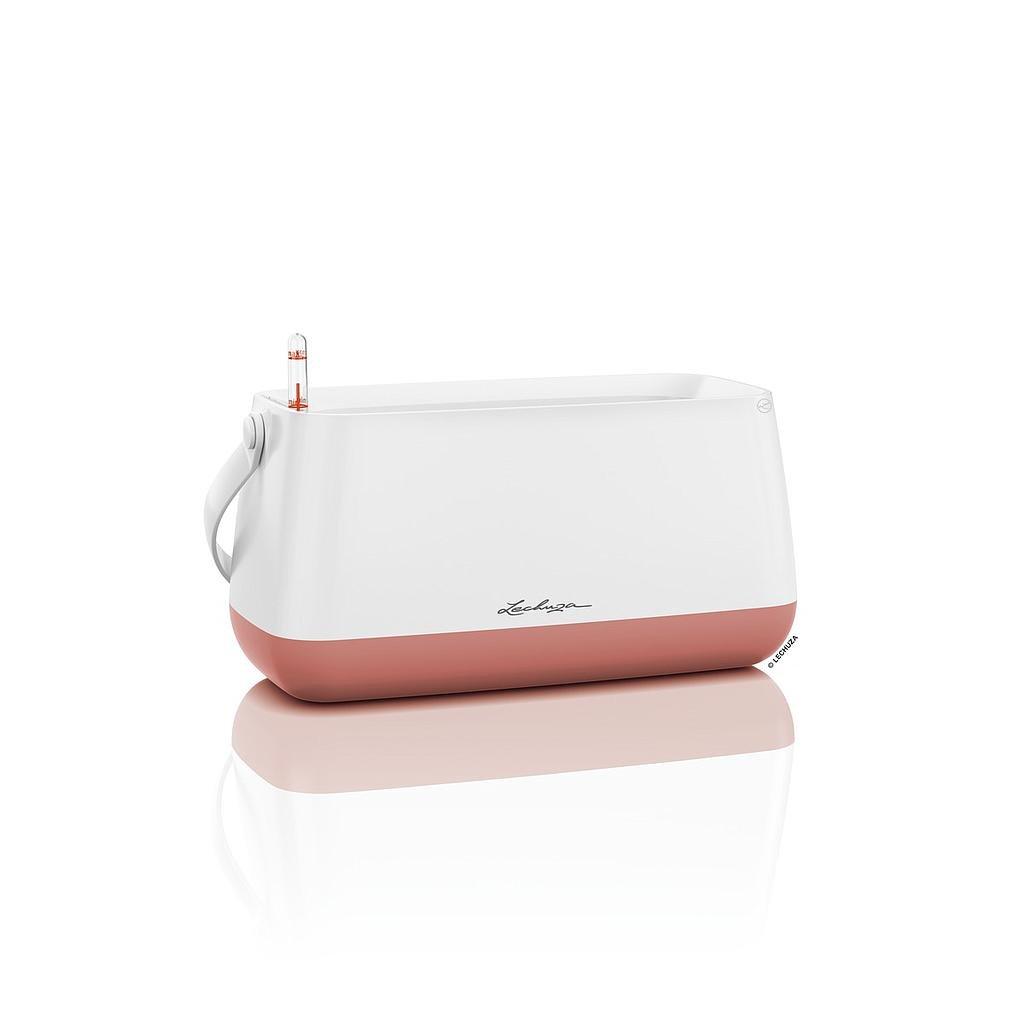 Image of YULA Pflanztasche YULA Pflanztasche