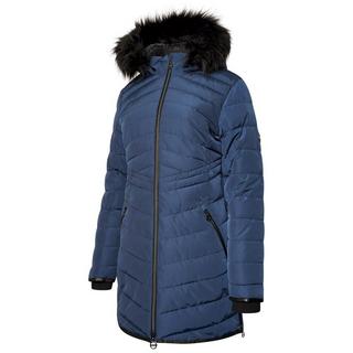 Dare 2B  Striking III Steppjacke Lang 