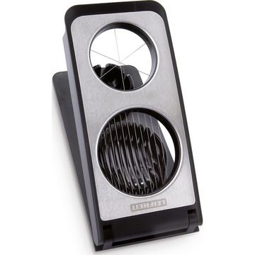 Eierschneider Combi ProLine 03122