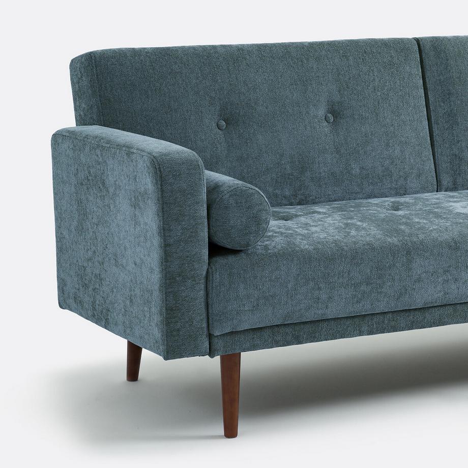 La Redoute Intérieurs 3-Sitzer-Sofa  