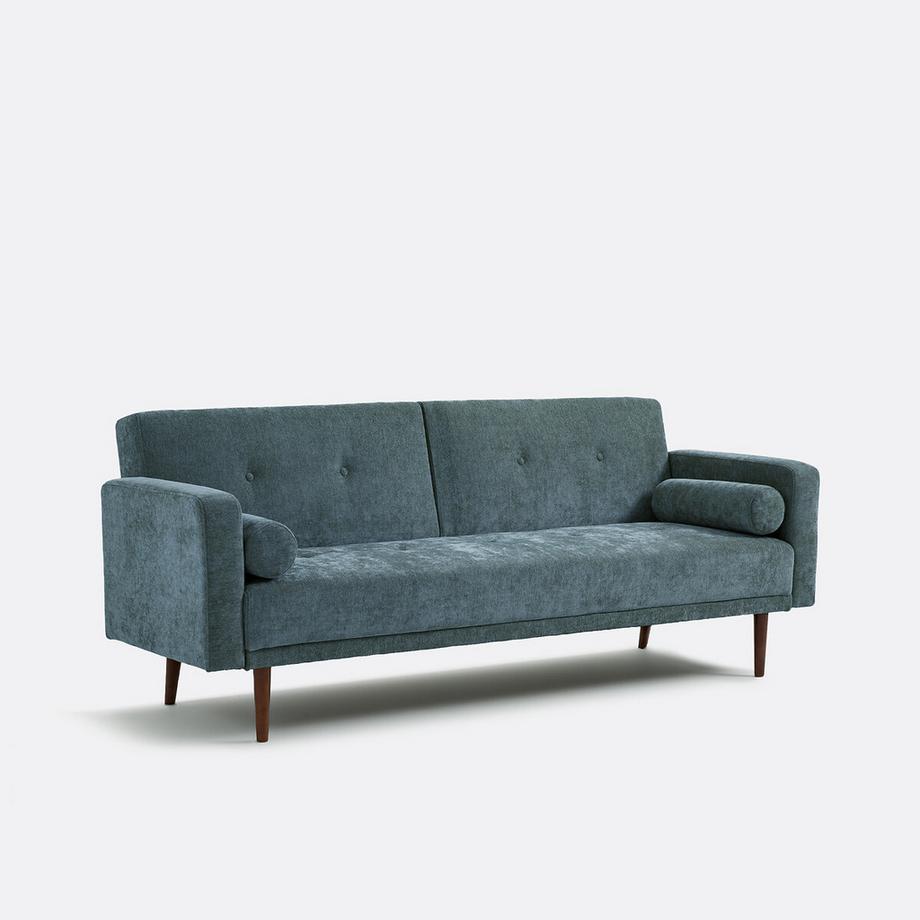La Redoute Intérieurs 3-Sitzer-Sofa  