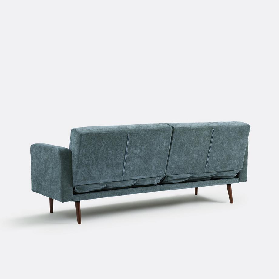 La Redoute Intérieurs 3-Sitzer-Sofa  
