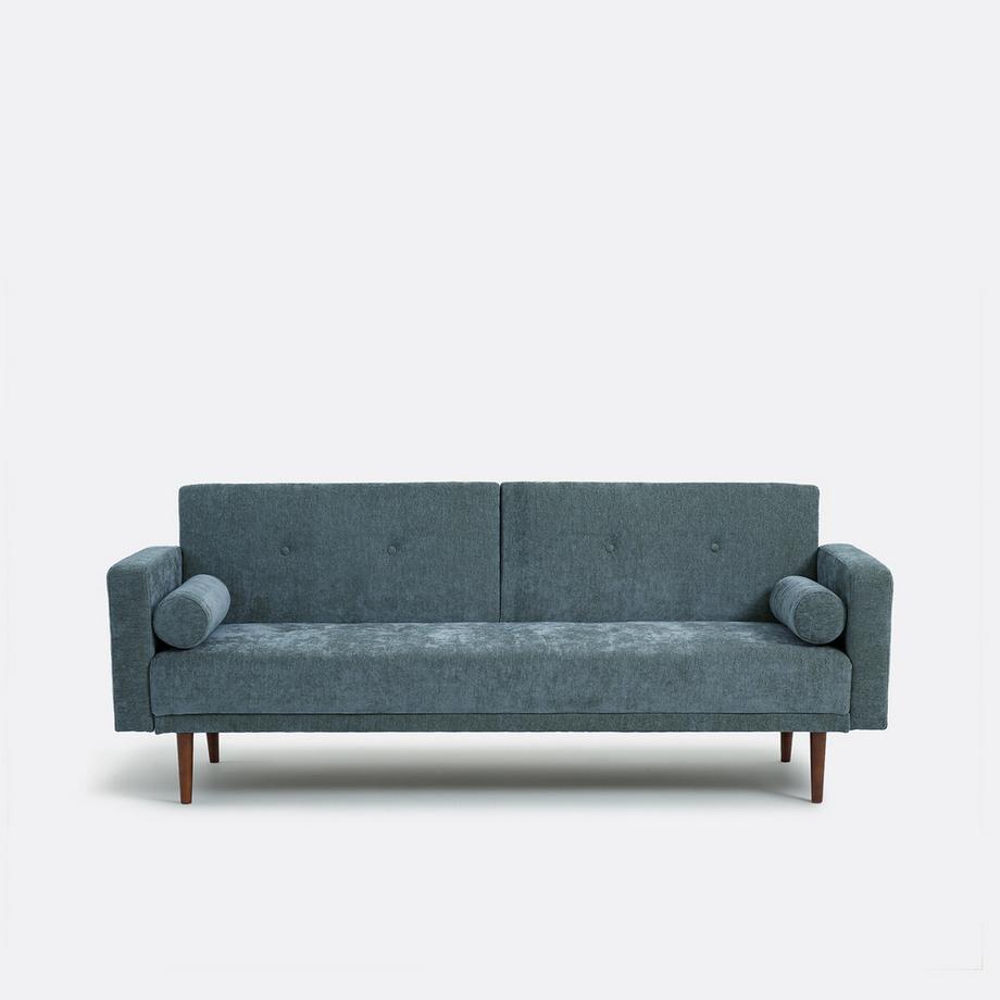 3-Sitzer-Sofa