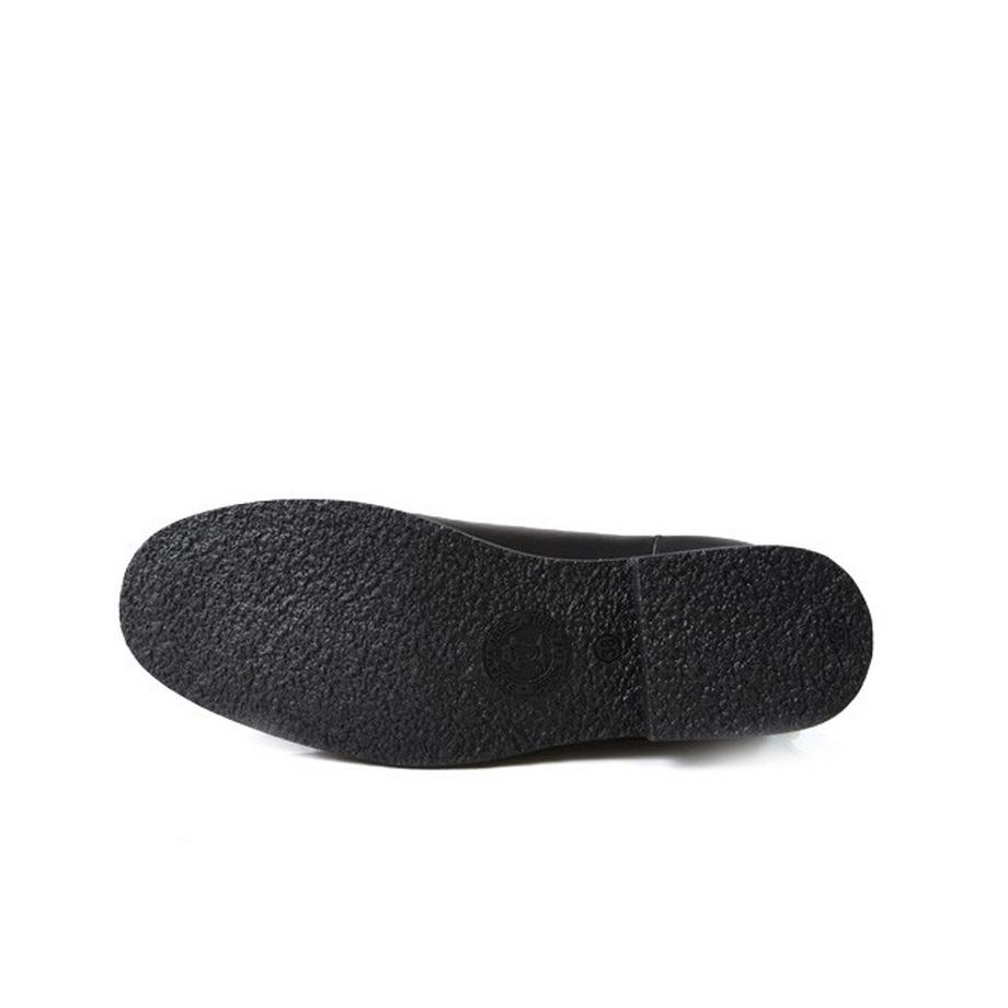 Panama Jack Giordana Chelsea Boots  