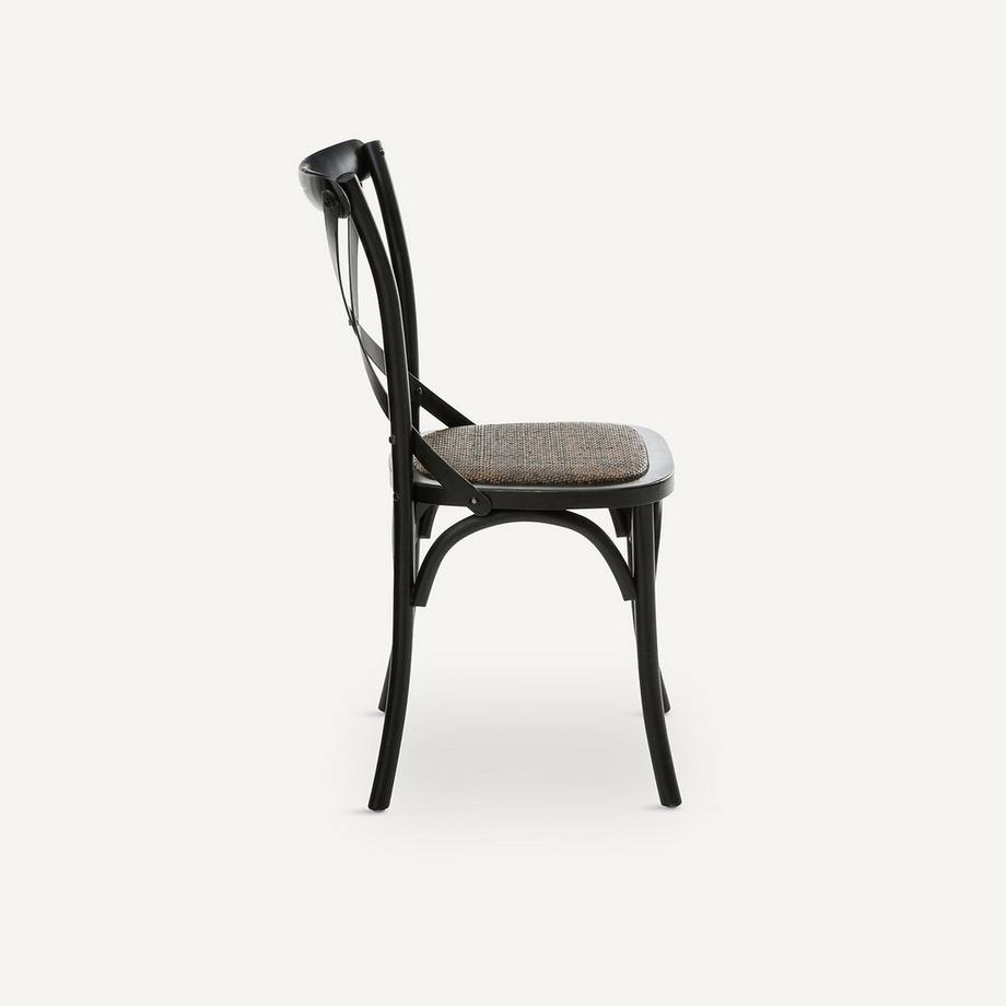 AM.PM 2er-Set Stühle Humphrey  