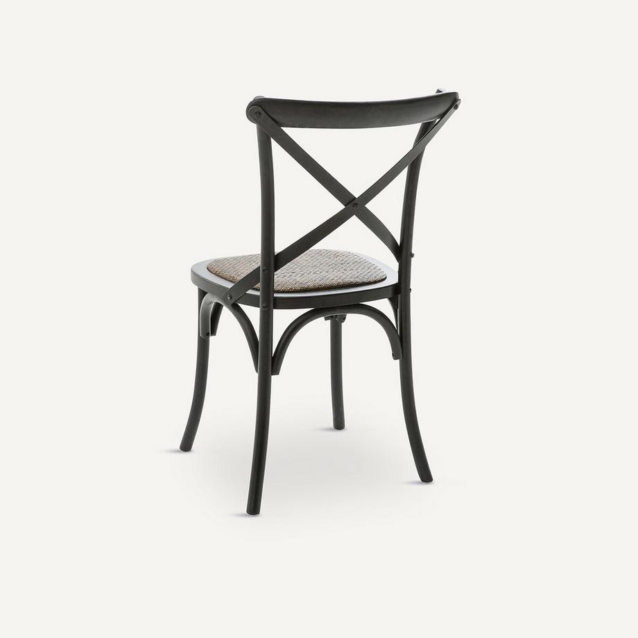 AM.PM 2er-Set Stühle Humphrey  