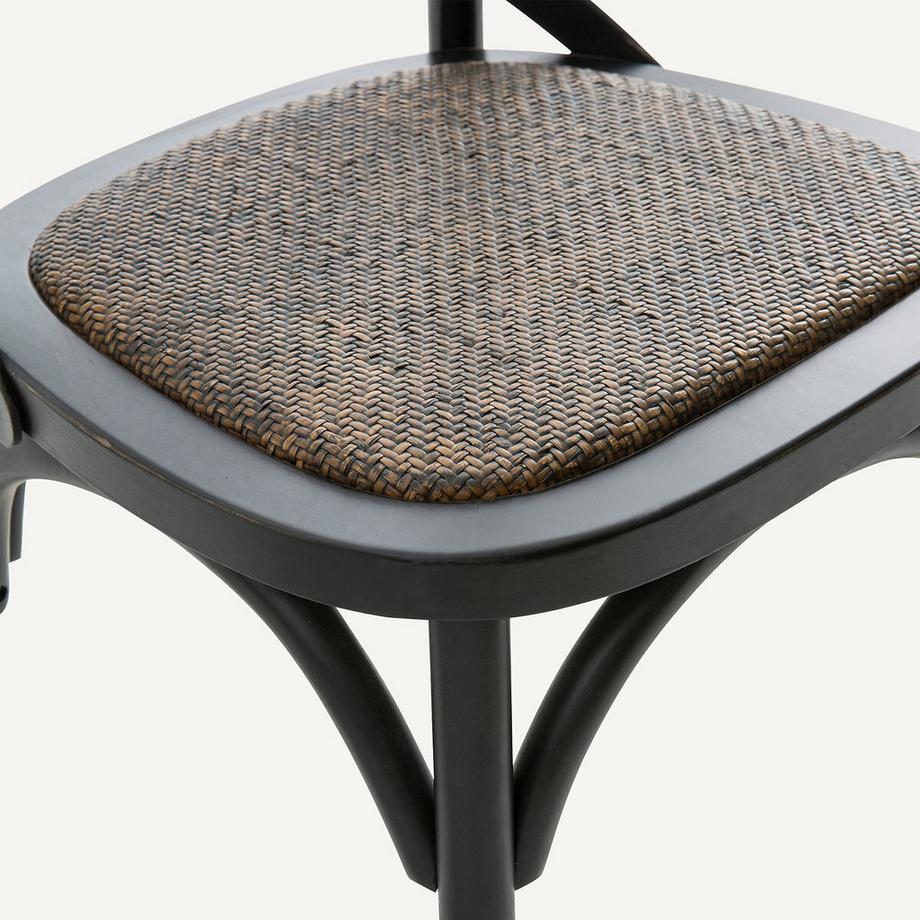 AM.PM 2er-Set Stühle Humphrey  