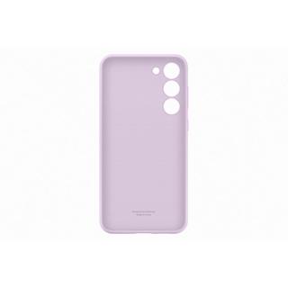 SAMSUNG  Samsung S23 Plus Silicone Cover 