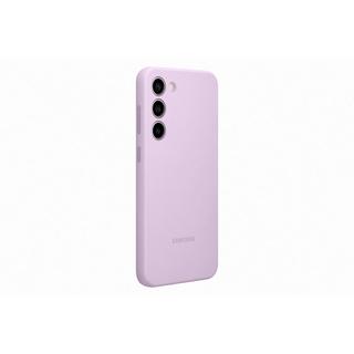 SAMSUNG  Samsung S23 Plus Silicone Cover 