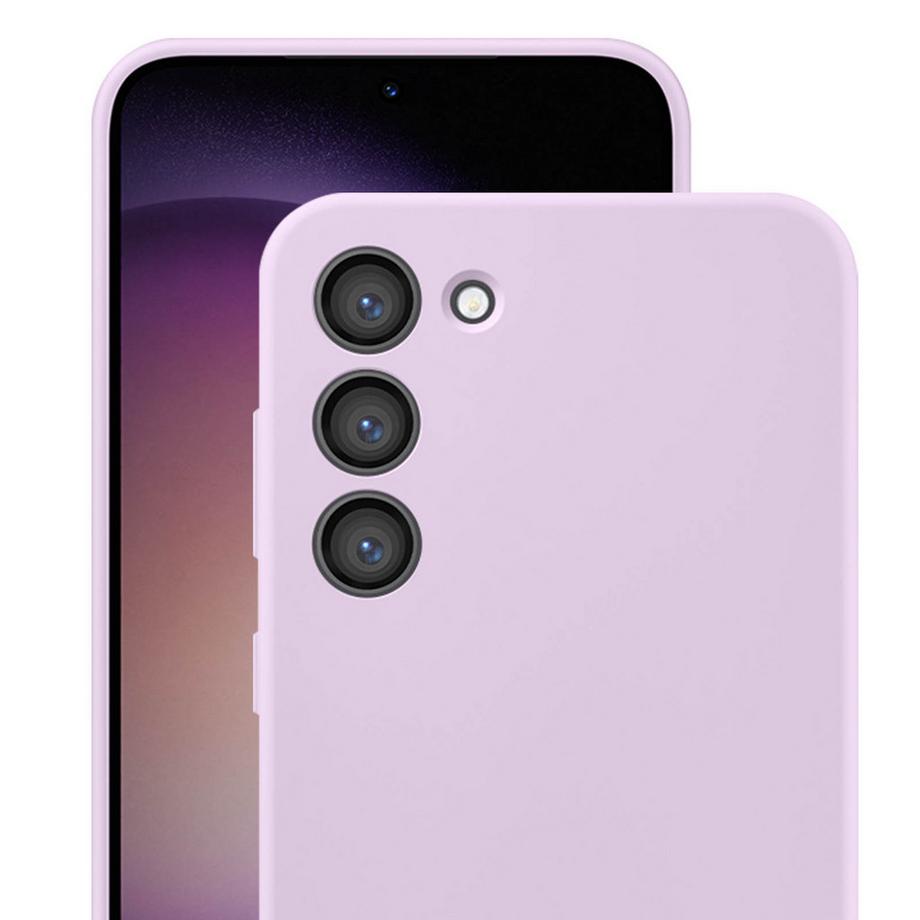 SAMSUNG  Coque Originale Galaxy S23 Ultra 