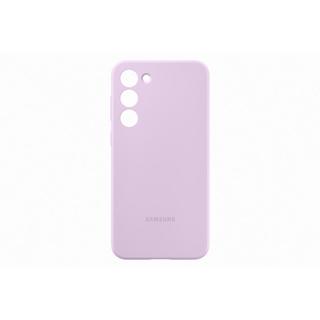 SAMSUNG  Samsung S23 Plus Silicone Cover 