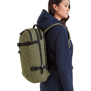 Tog24 Rucksack Lemm  