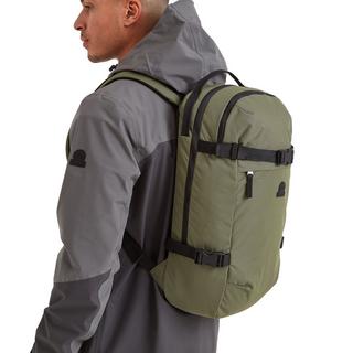 Tog24 Rucksack Lemm  