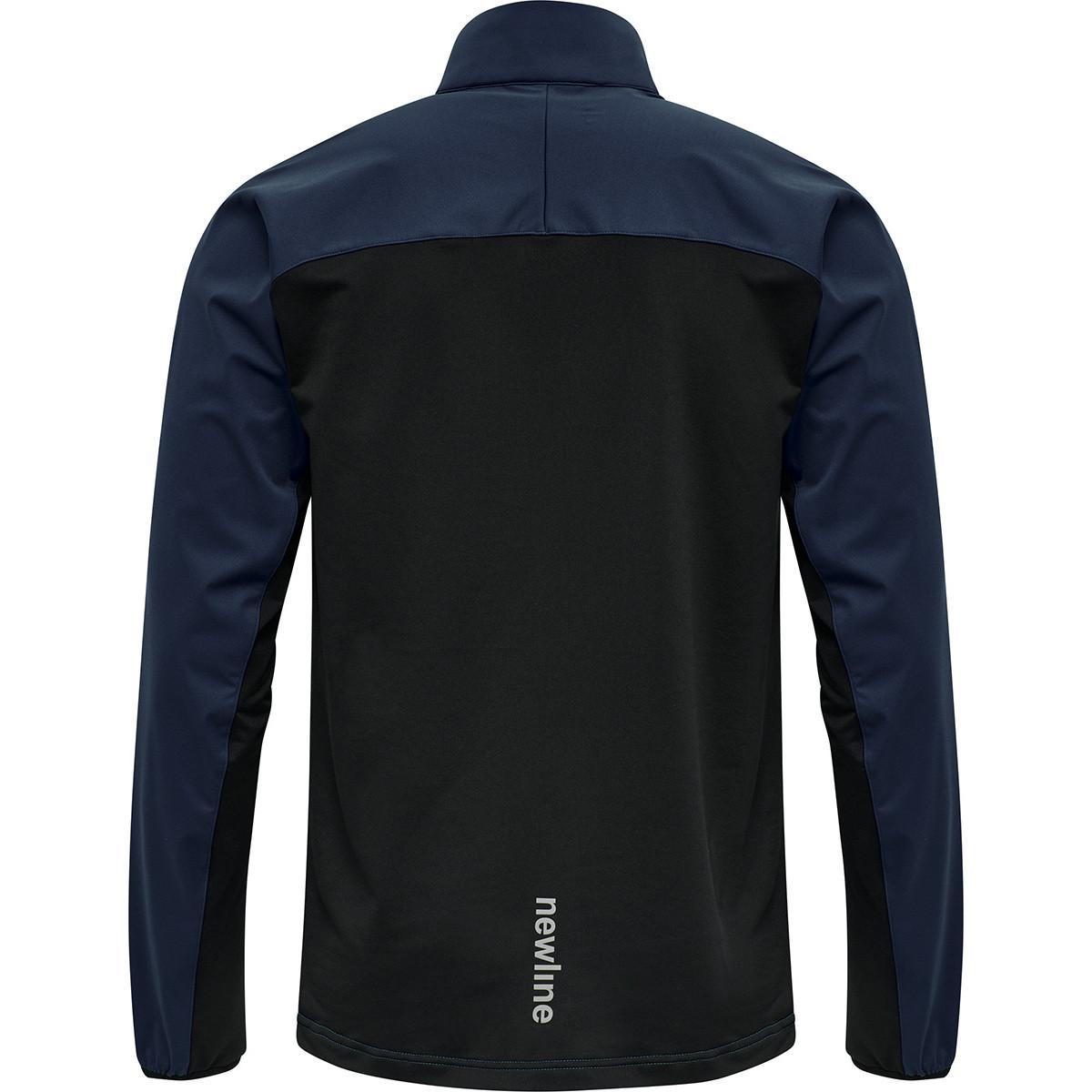 Newline  jacke core cross 