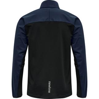 Newline  jacke core cross 