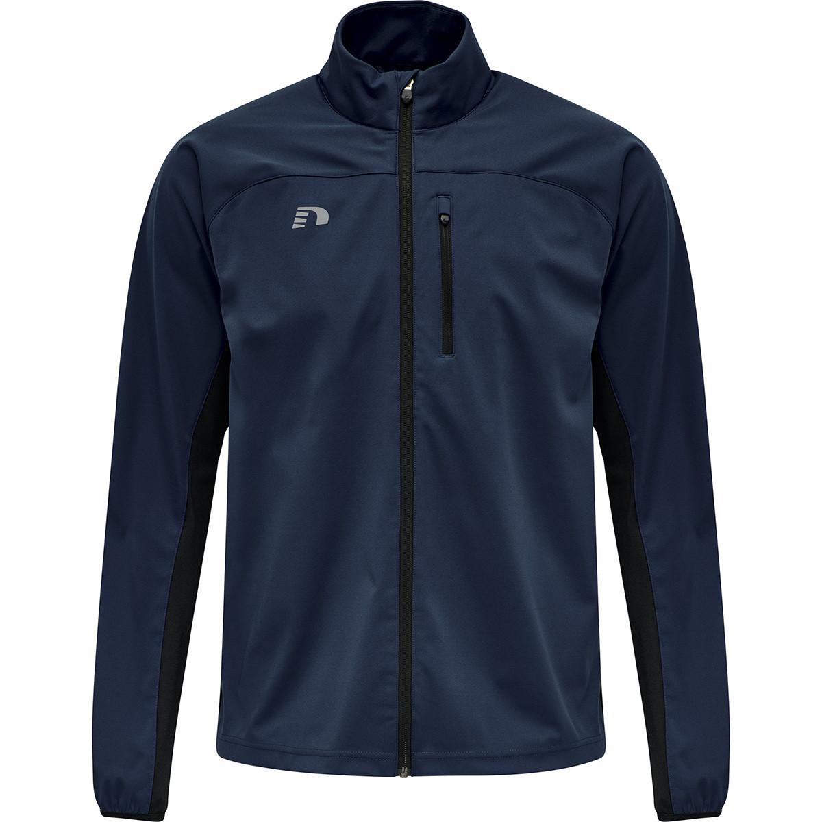 Image of Jacke Core Cross Unisex XXL