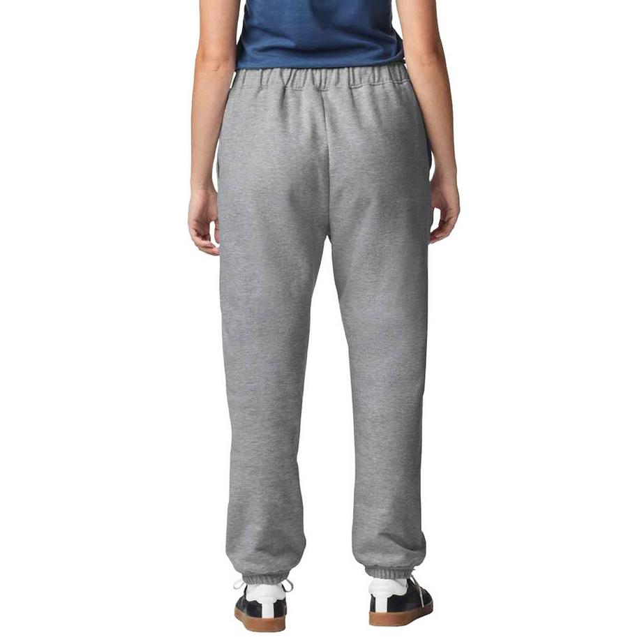 Gildan  Pantaloni Da Jogging Tasca 