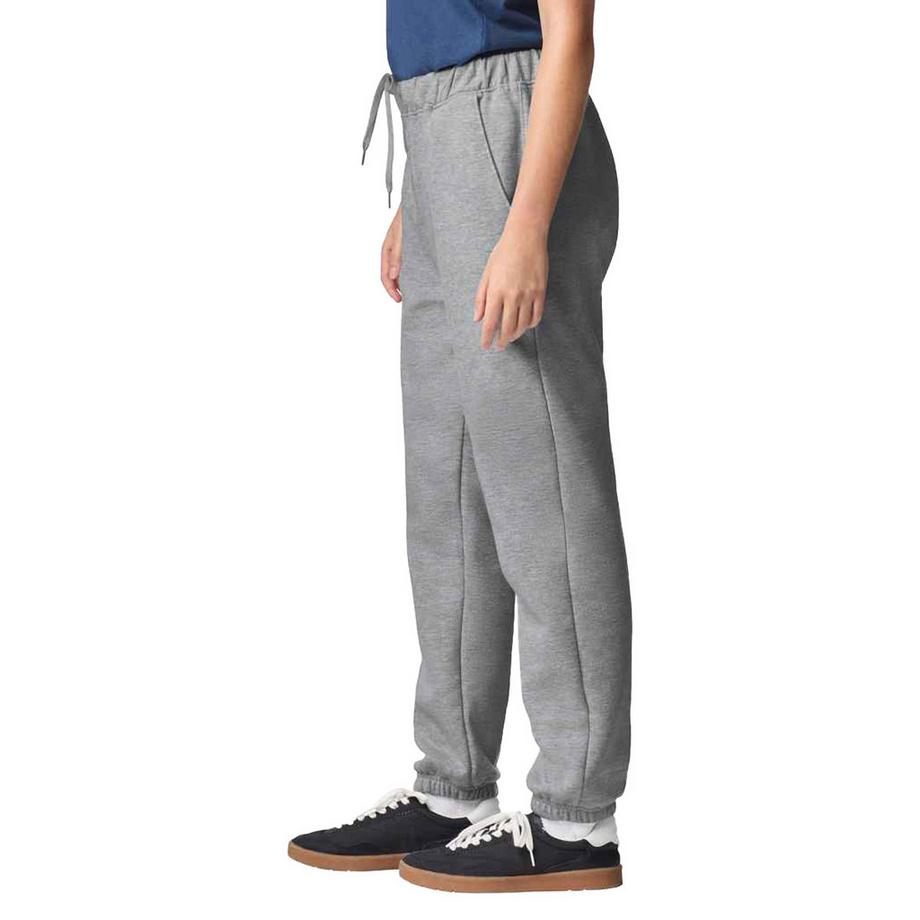 Gildan  Pantaloni Da Jogging Tasca 