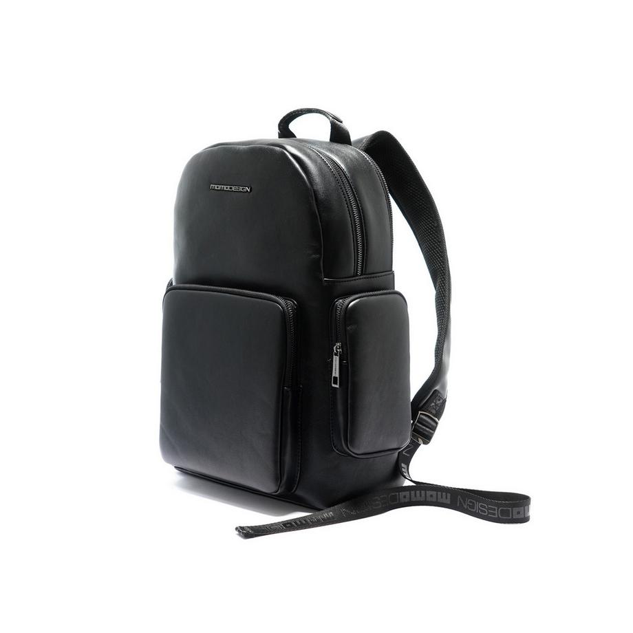 Momo Design Sac à dos  