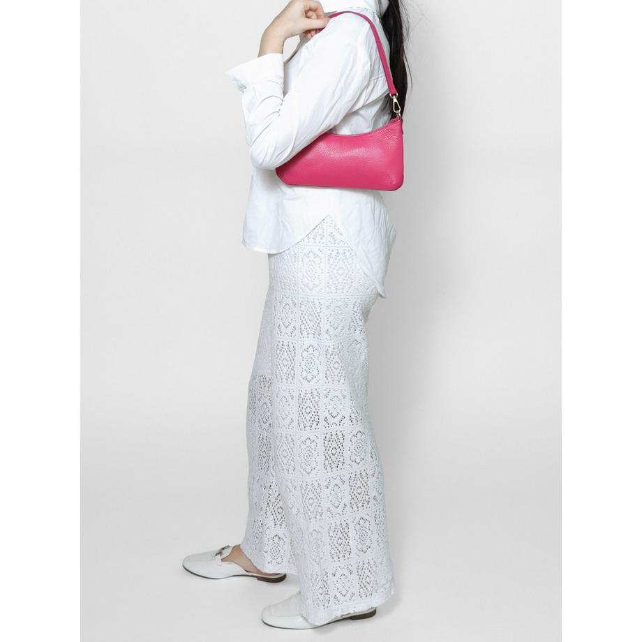 Gave Lux Schultertasche  