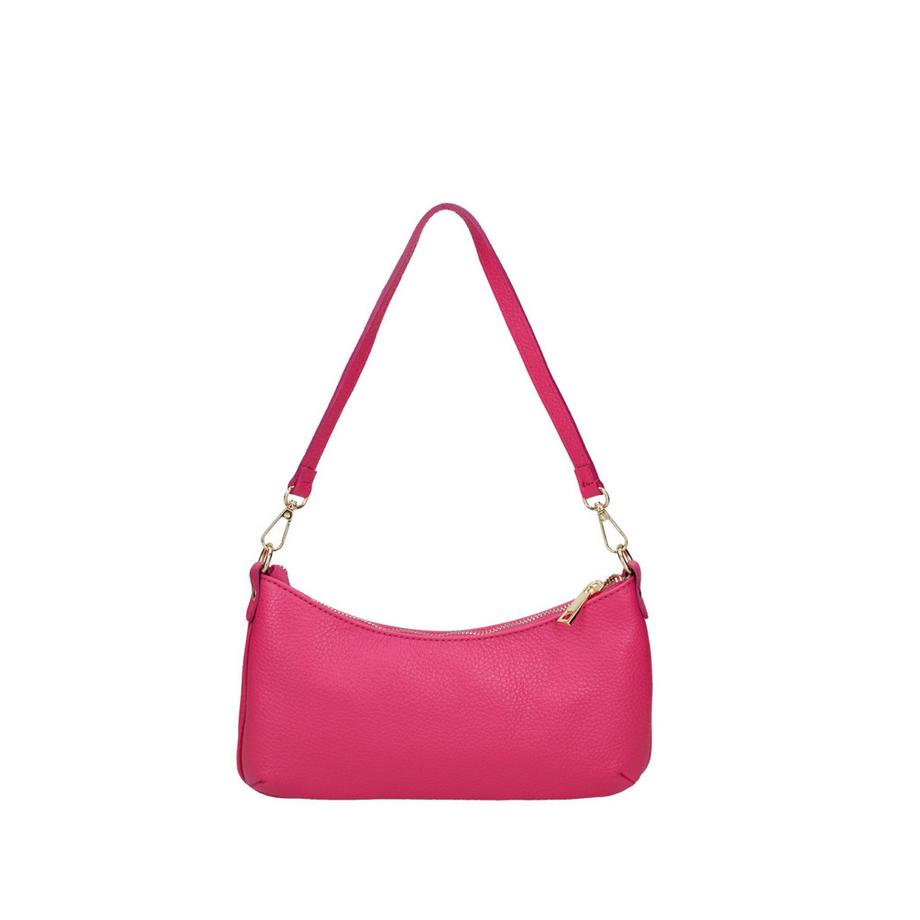 Gave Lux Schultertasche  