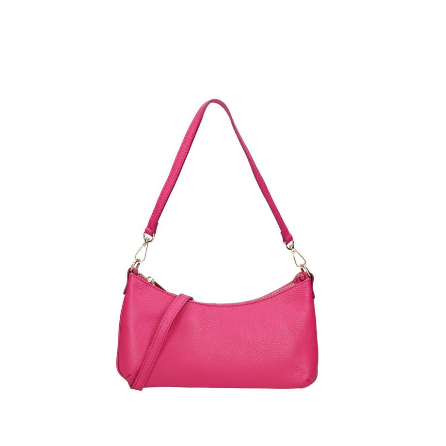 Gave Lux Schultertasche  