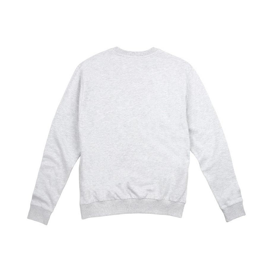 Disney Mickey Mouse USA Imprimé Sweatshirt  