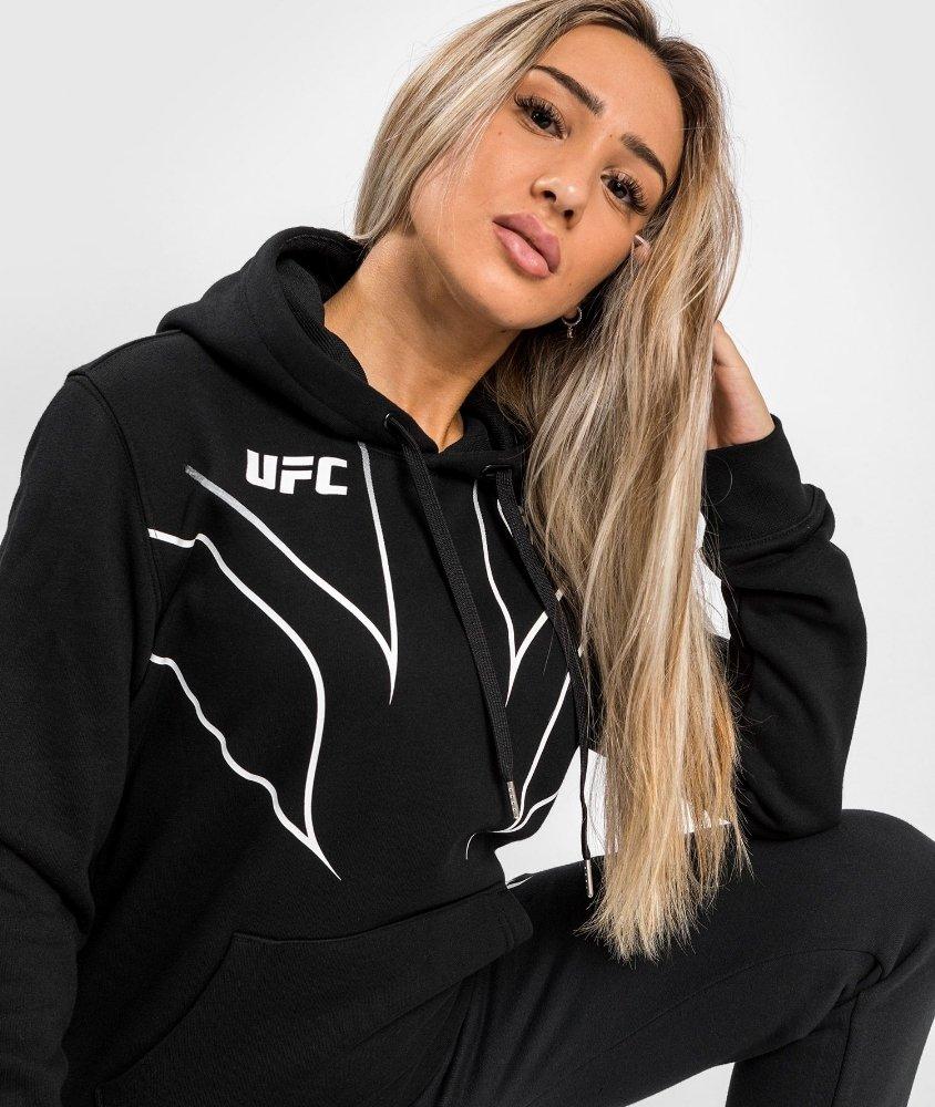 UFC VENUM  UFC Fight Night 2.0 Replica  Sweat à capuche 