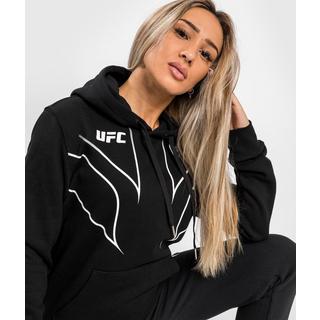 UFC VENUM  UFC Fight Night 2.0 Replica  Sweat à capuche 