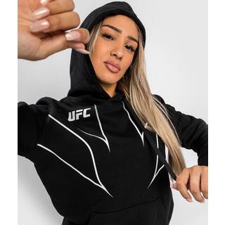 UFC VENUM  UFC Fight Night 2.0 Replica  Sweat à capuche 