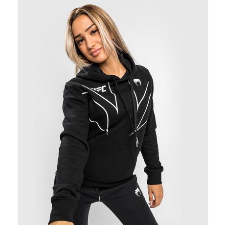 UFC VENUM  UFC Fight Night 2.0 Replica  Kapuzenpullover 