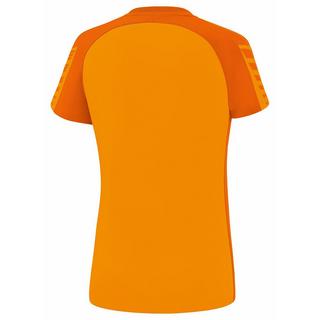 Erima  maillot six wings 