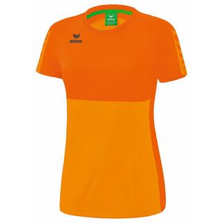 Erima  maillot six wings 