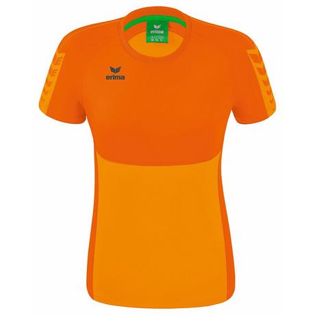 Erima  maillot six wings 