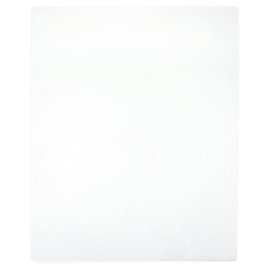 Jersey spannbettlaken baumwolle