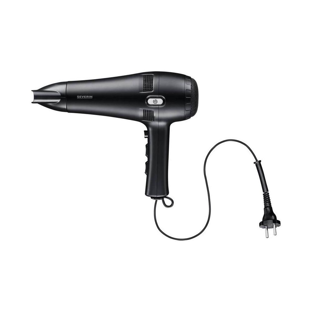 SEVERIN HT0165  