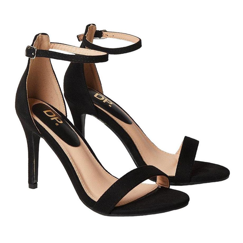 Sandalen Tyla