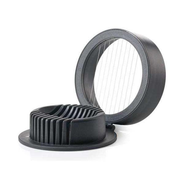 Image of Sticker Freund Nikolaus Sticker Freund Nikolaus